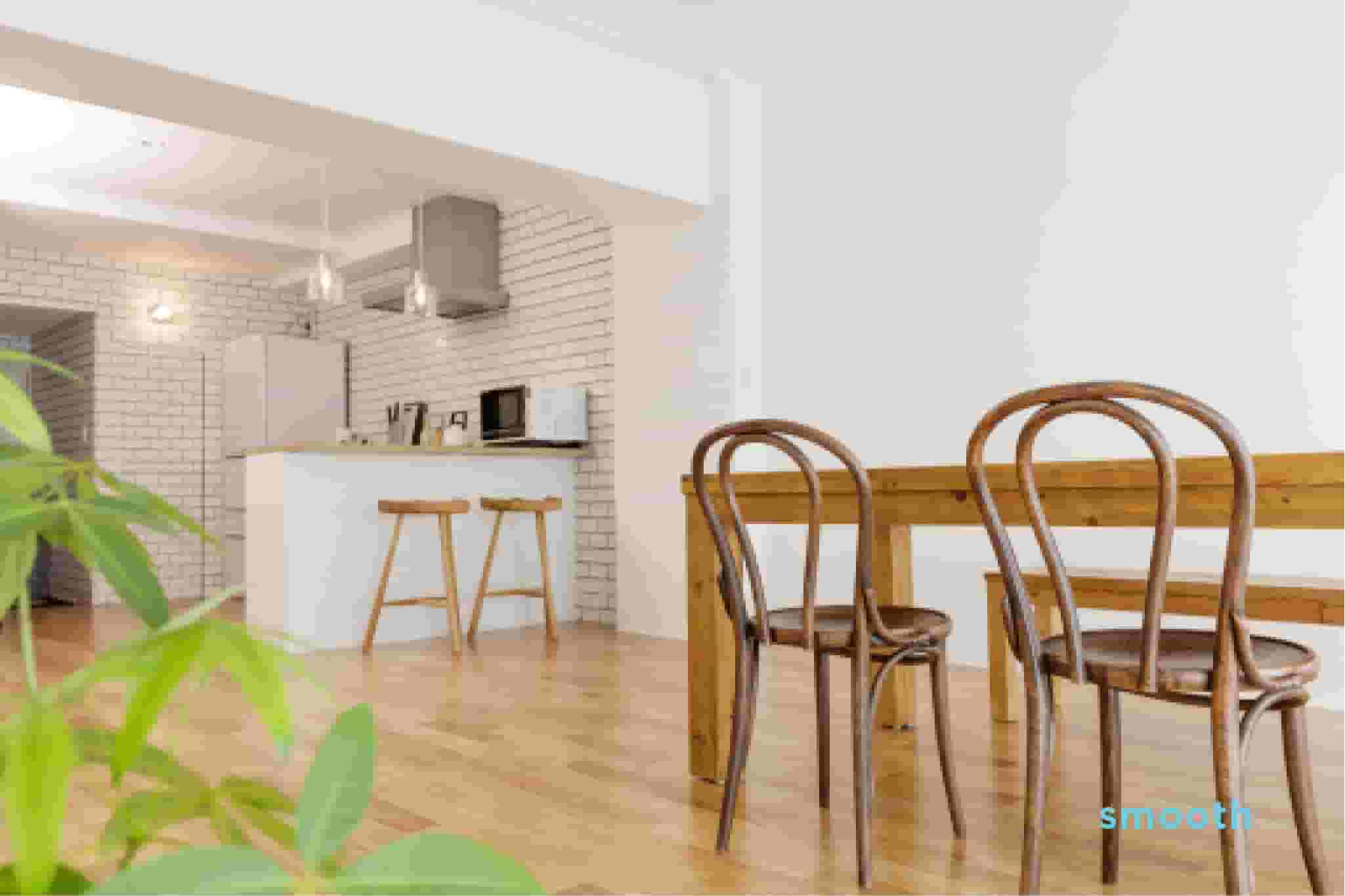 下高井戸の家賃相場って?一人暮らし・家族住まいの場合と節約方法を解説