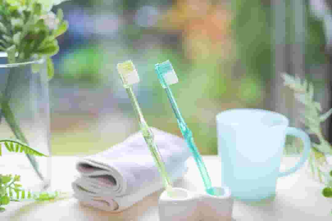 同棲の初期費用はいくら?二人暮らしをはじめるのに必要な費用は?