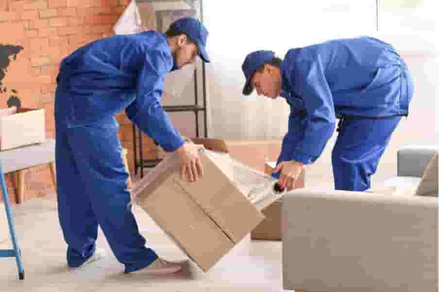 【早見表付き】引っ越し費用の相場は?知っておきたい基礎知識とお得な時期を解説