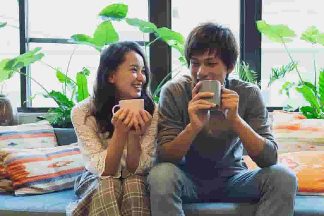 同棲のベストなタイミングはいつ?お金がなくてもすぐに同棲を始める方法も解説