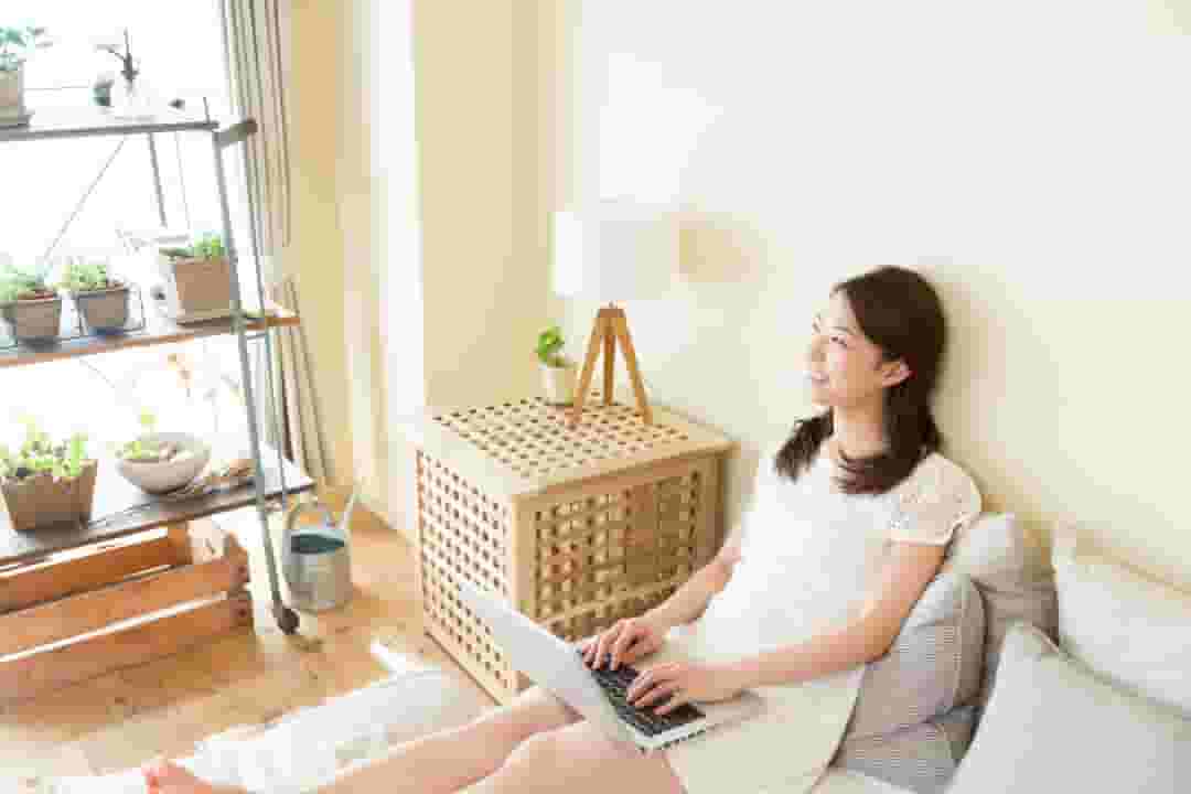 1人暮らしにかかる費用はどれくらい?項目別で詳しく解説