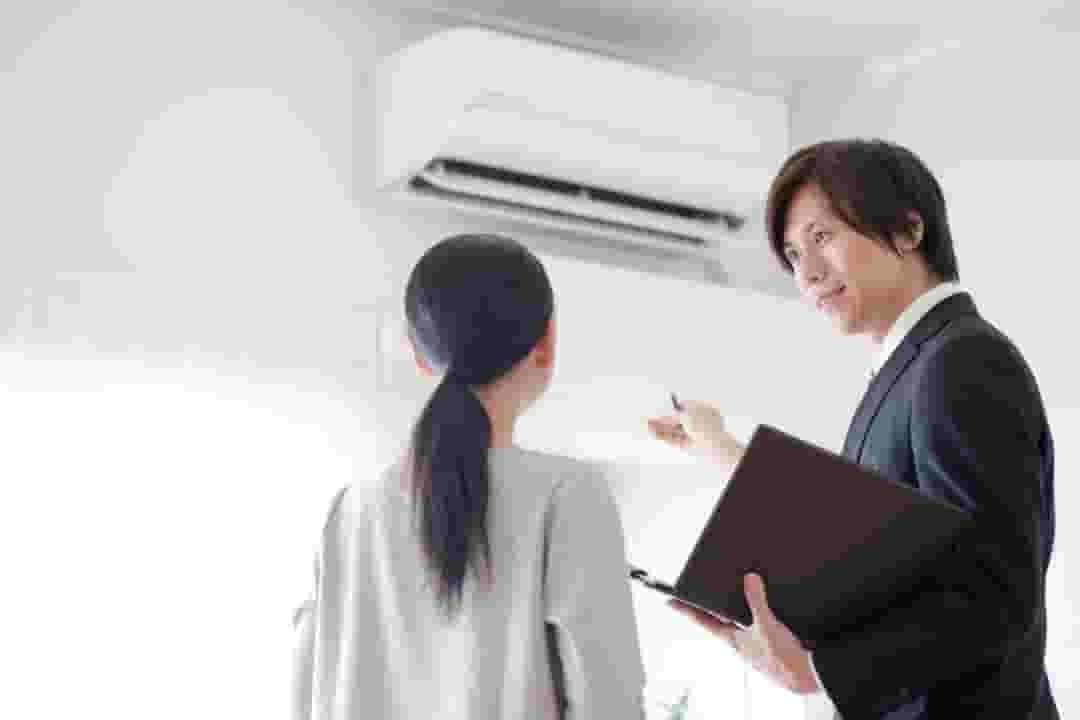 賃貸の内見完全攻略!基礎知識から見るべきところや体験談まで徹底解説