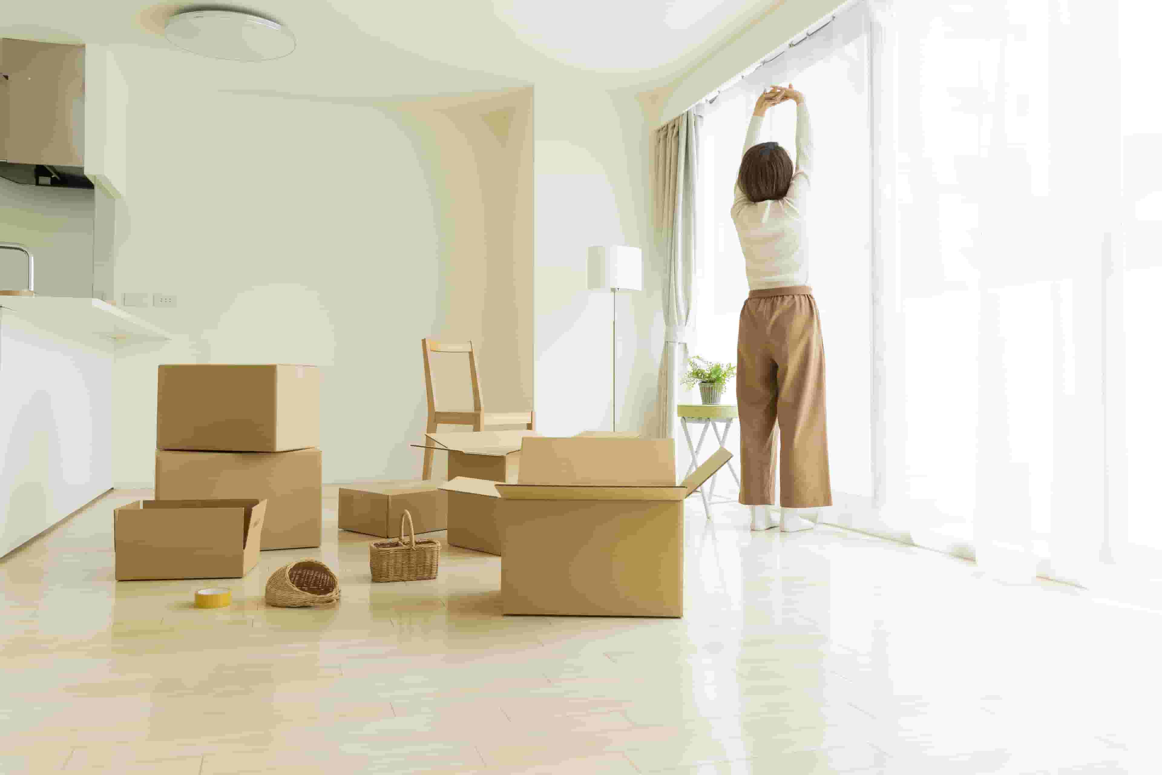 吉祥寺の部屋探しに役立つ家賃相場や街の住みやすさを紹介!