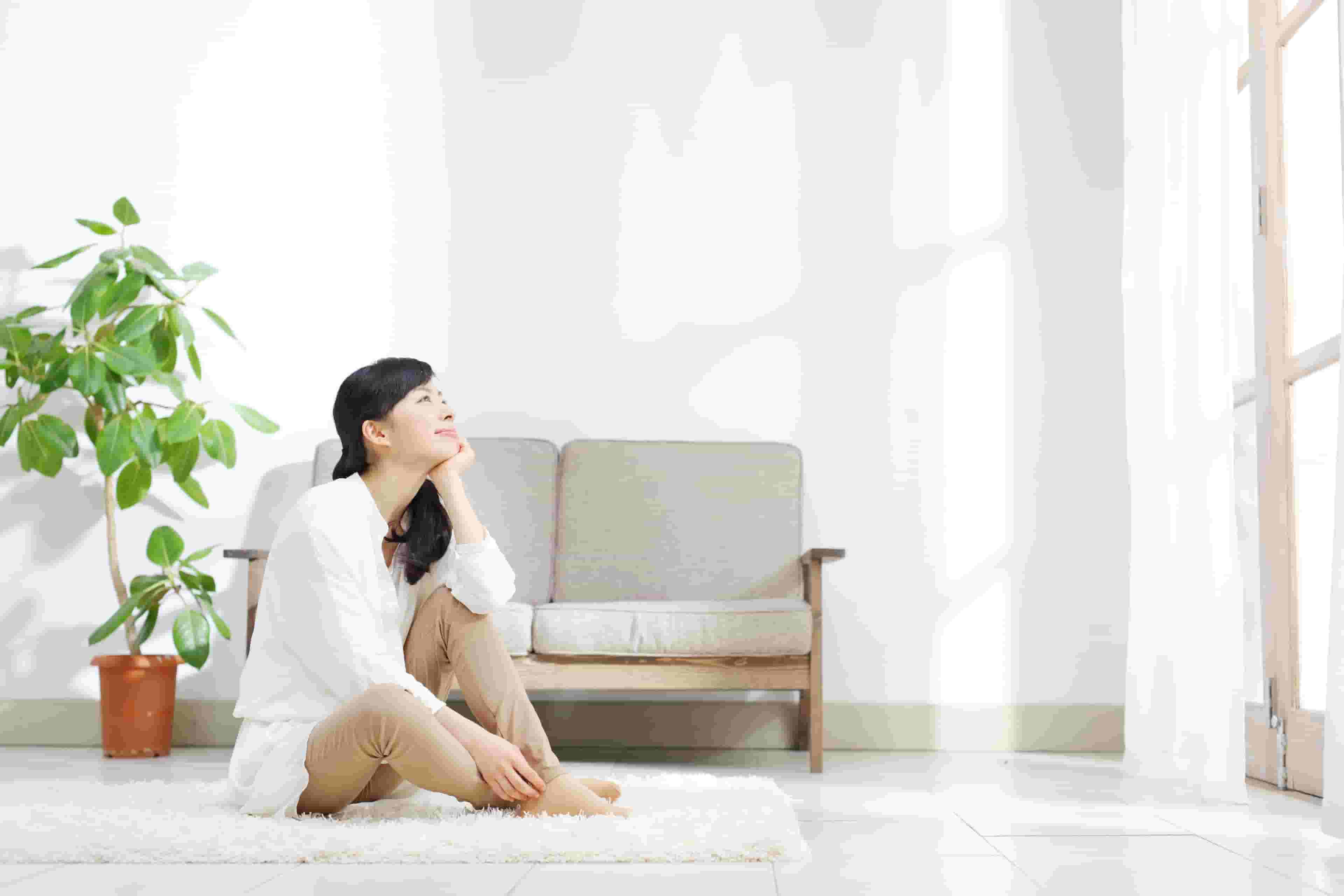 賃貸物件の更新料は必ず支払うもの?更新料の相場など詳しく解説