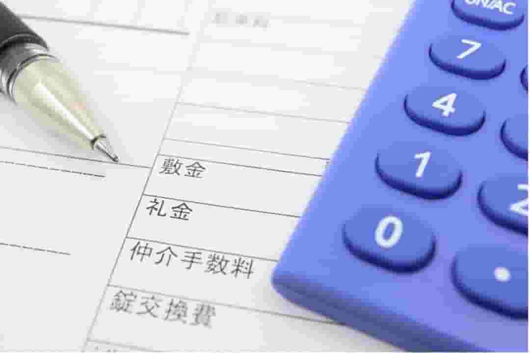 【賃貸】初期費用の支払いが遅れる!対処法や便利なサービスを紹介します