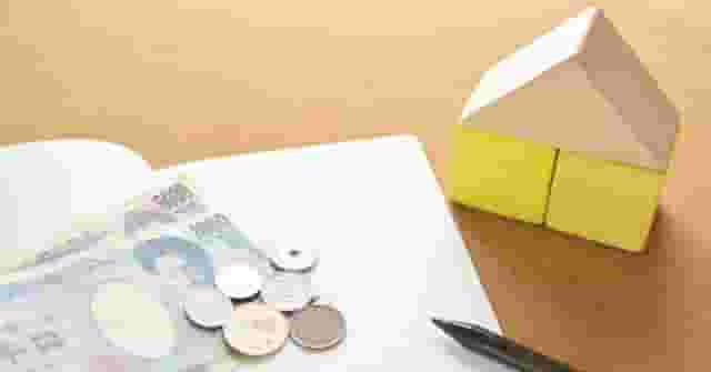 家賃7万円の初期費用はいくら必要?節約できる費用や安く抑えるコツも解説