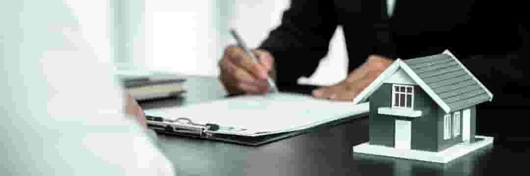 【なぜ?】仲介手数料の値引き交渉が断られた!理由や交渉時のポイントについて