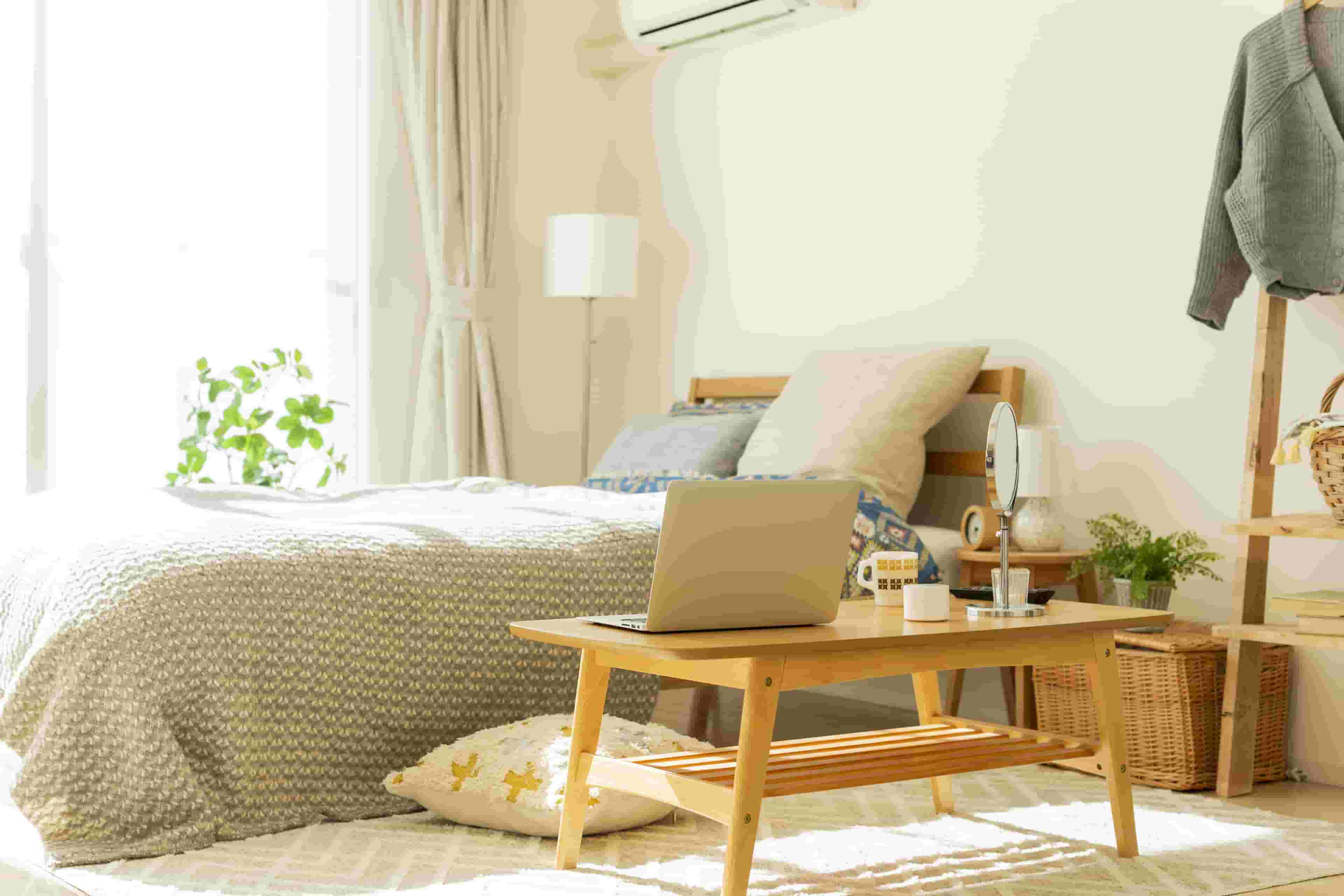 初期費用を安くしたいならレオパレスがおすすめ?メリット・デメリットとは