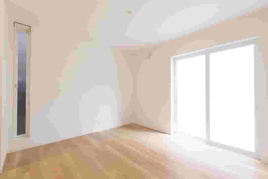 引っ越しって何にいくらお金がかかる?費用を抑えて引っ越す方法を紹介