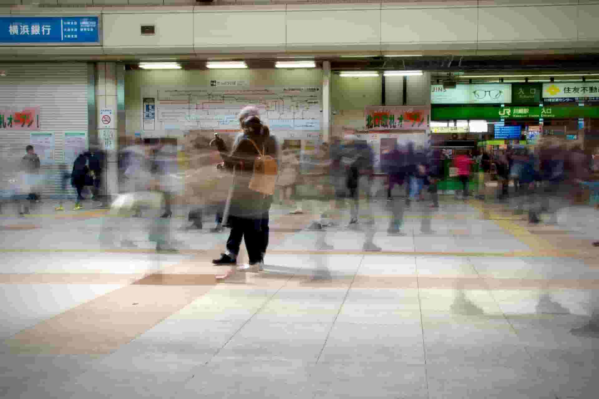 川崎は一人暮らしに向いている?エリアの特徴や家賃相場をご紹介