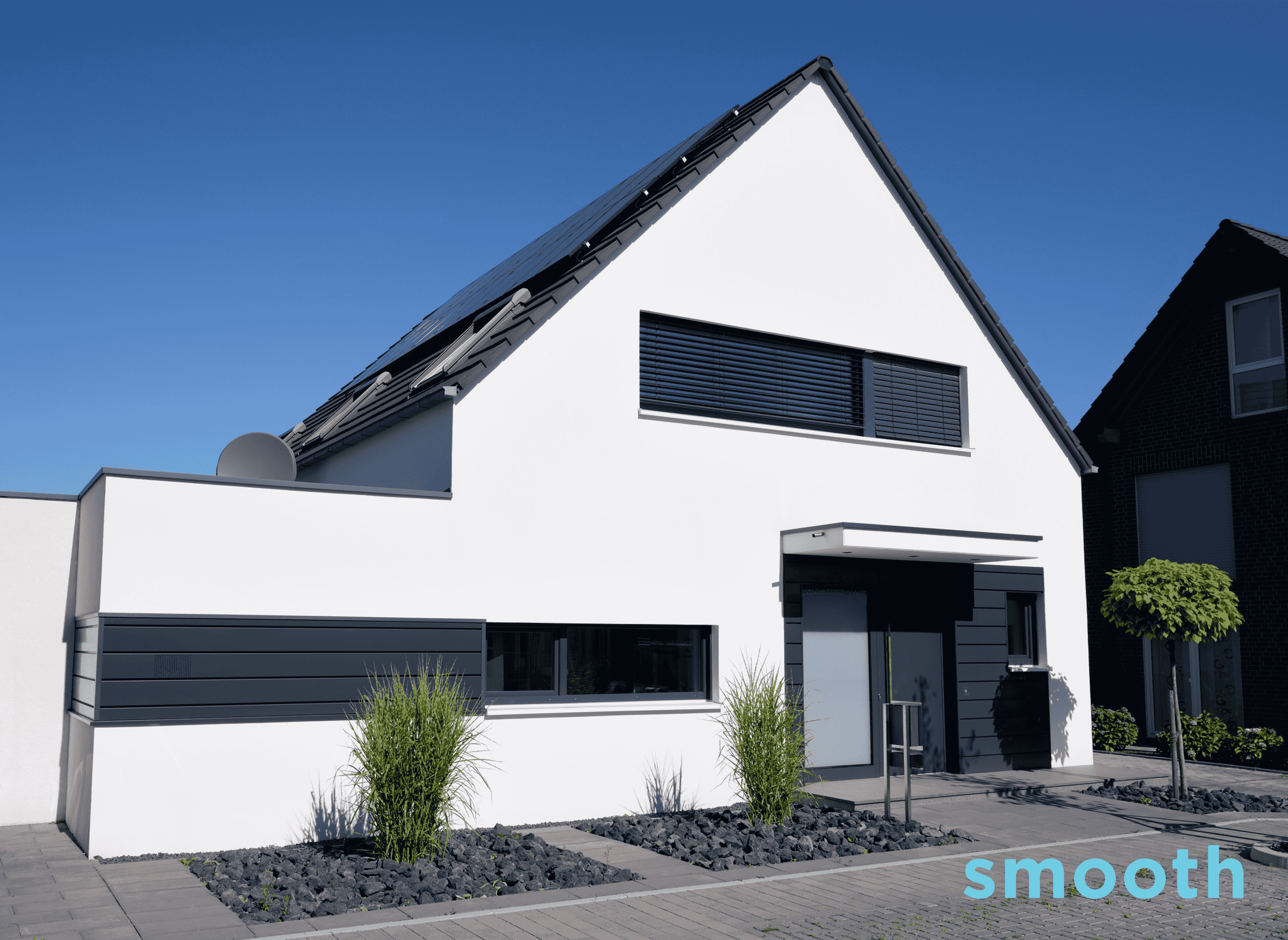 急な引越しにも対応!初期費用を20万円以下に抑えるコツを解説