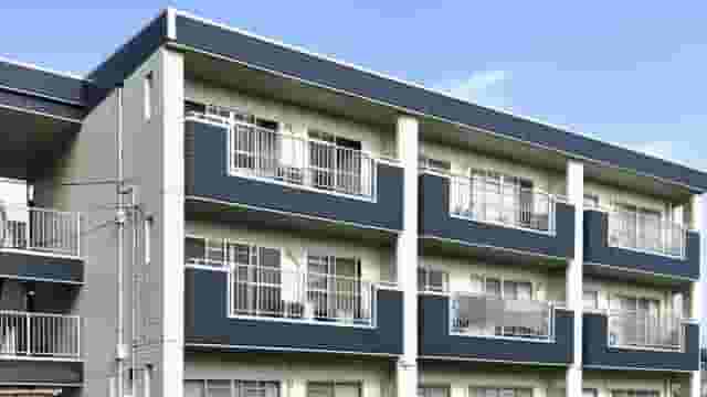 木造アパートでも大丈夫?メリットとデメリット|お得に引っ越す方法も紹介