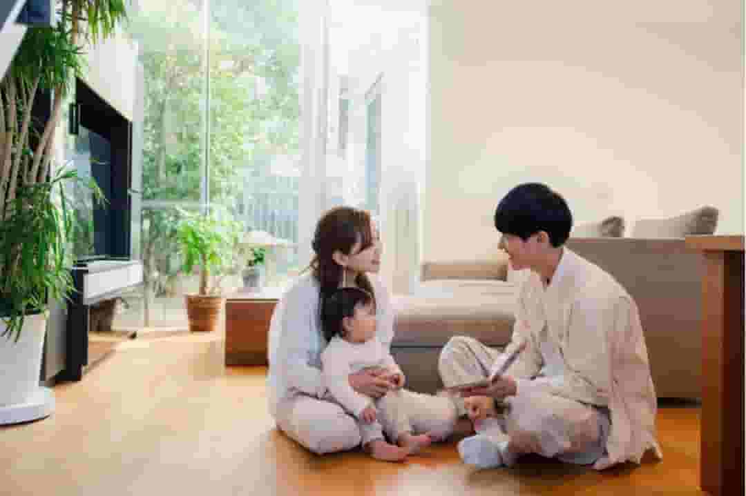 初期費用が安い賃貸物件の特徴とは?ファミリーでも安く抑えられる方法を紹介