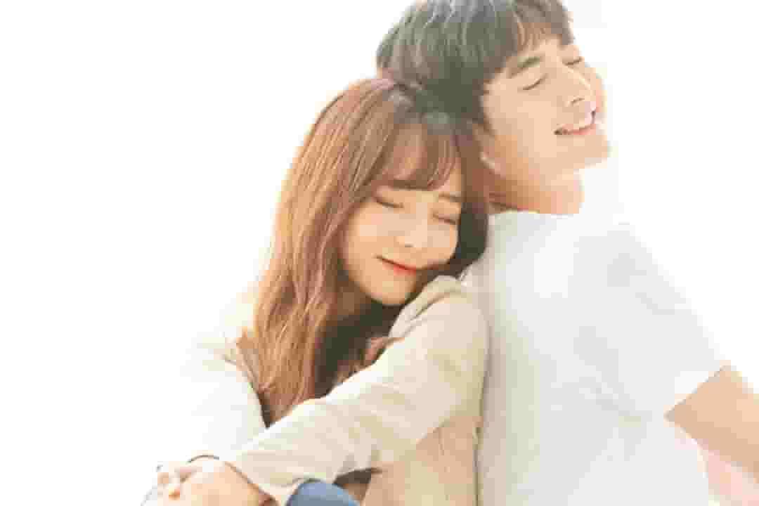 同棲が使える補助金の種類とは?お得に新生活をスタートする方法