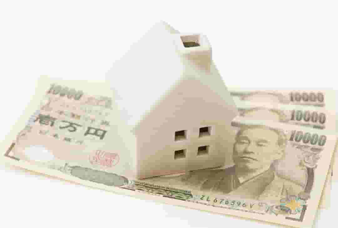 賃貸物件の家賃を滞納したらどうなる?滞納しそうなときの対処法とは