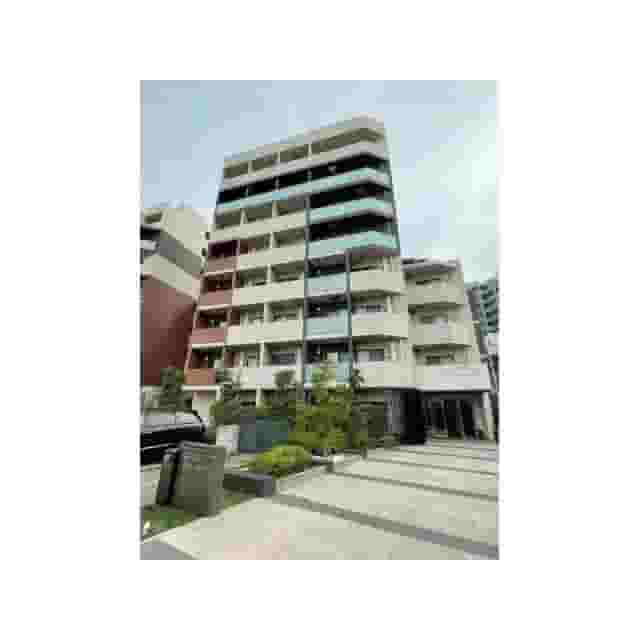 スカイコート品川パークサイドの特徴は?周辺環境と引っ越し費用を抑える方法