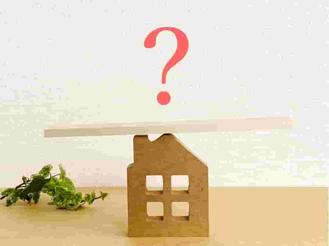 アパート探しで失敗しない4つのコツ!内見の注意点や初期費用を抑える方法も紹介!