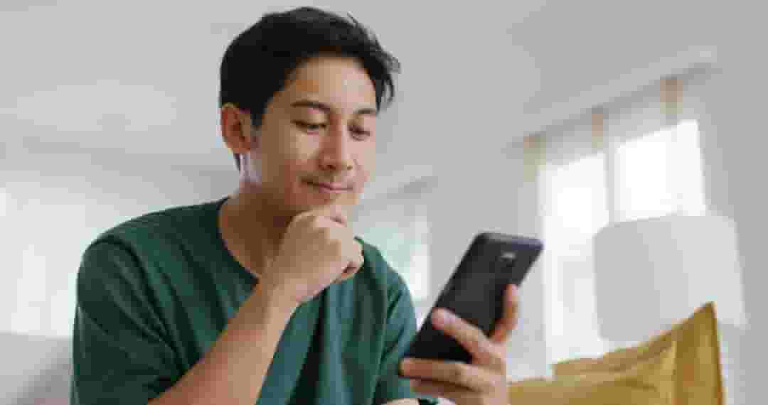 賃貸の家探しはどこに行けば良いの?仲介会社と管理会社の違いや選び方を解説