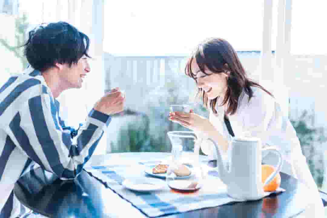 同棲したいけどお金がない!3つの対処法とおすすめ分割サービス