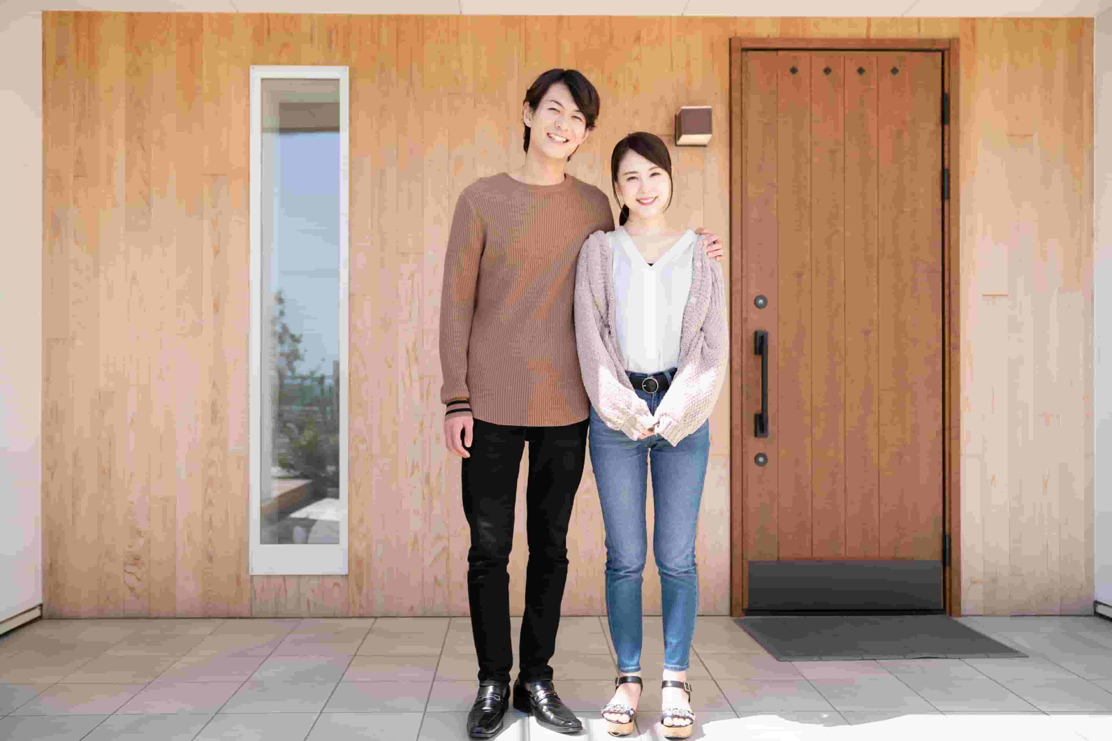 新婚!新生活!必要なものを徹底解説!当たり前を考え直す!