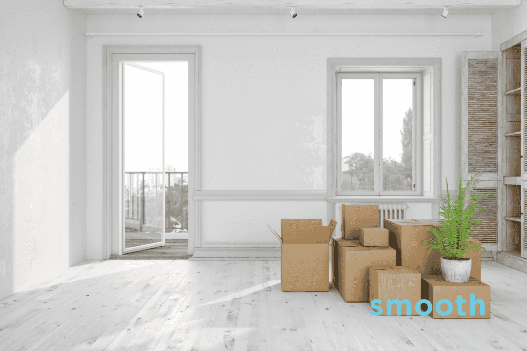 大学生の一人暮らし、初期費用はどれくらいかかる?