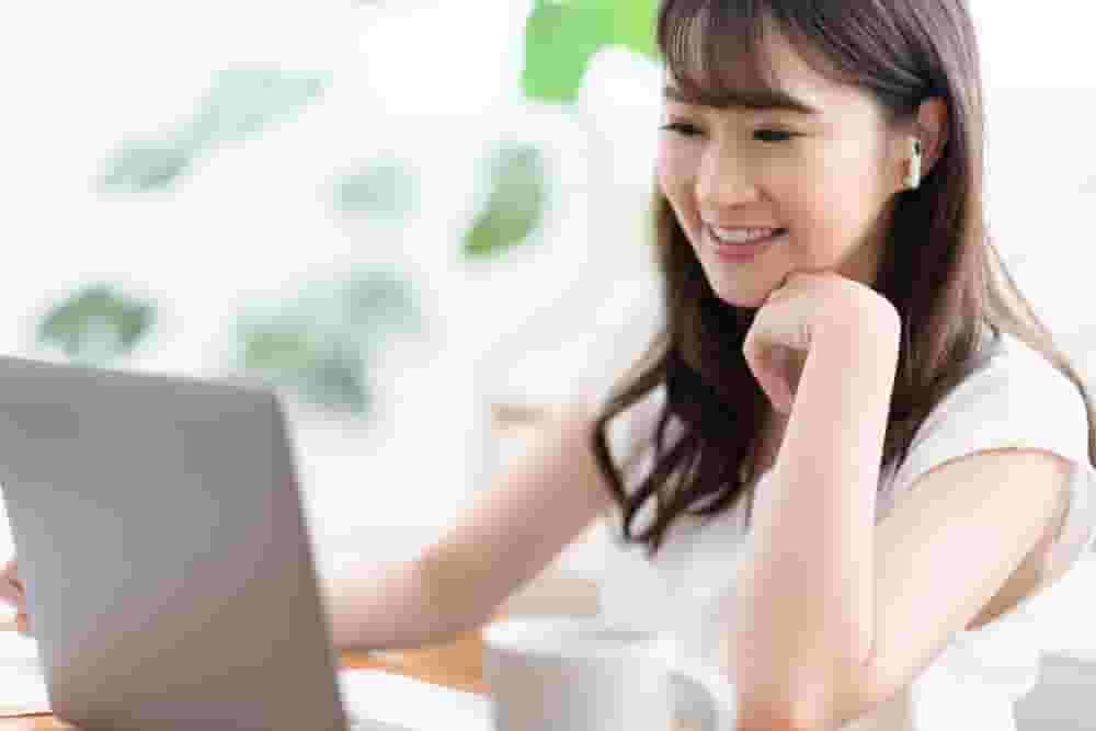 埼玉県の一人暮らしにおすすめのエリアは?安く新生活を始める方法