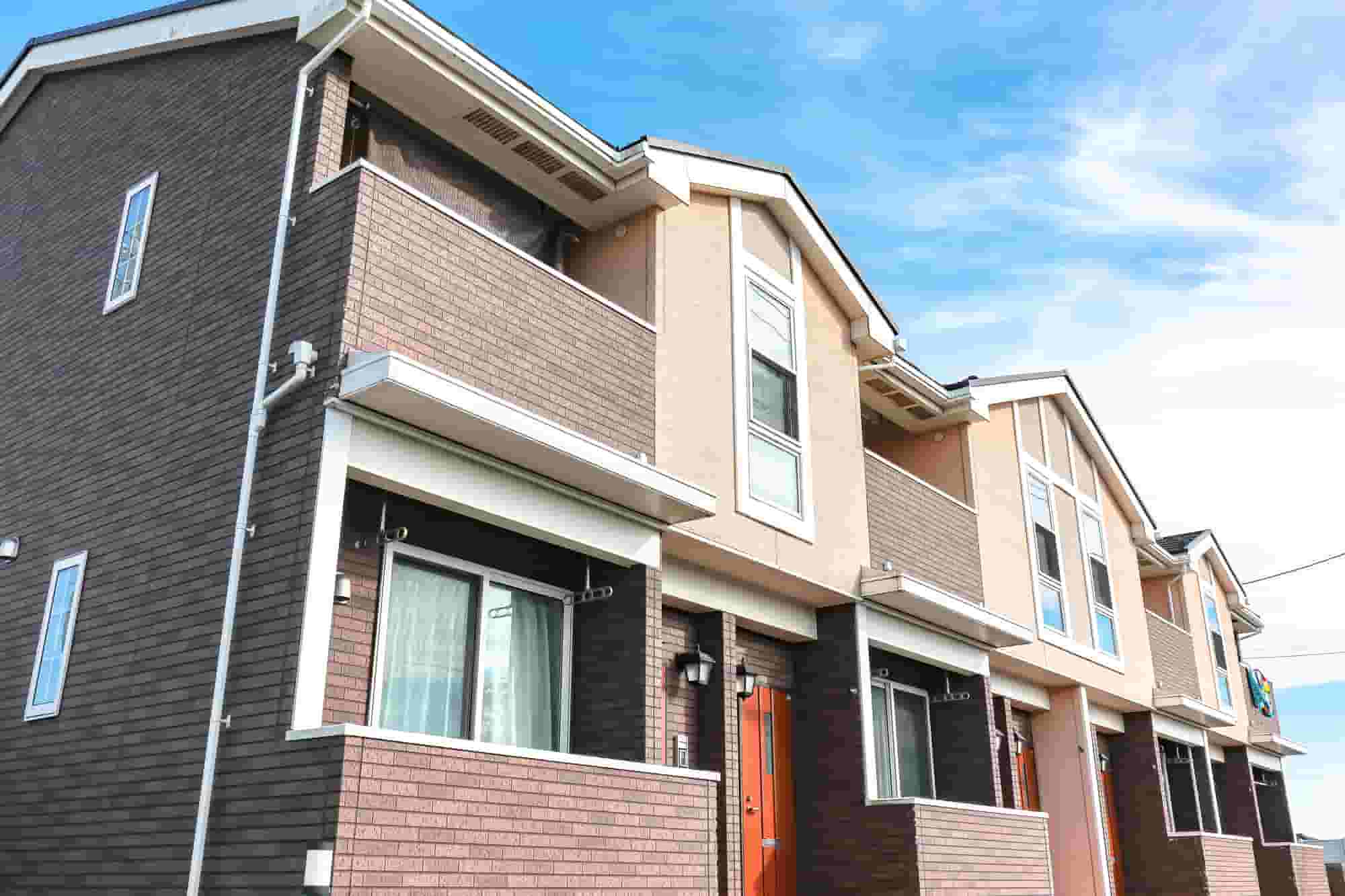 アパートの更新料は払わないとまずい?相場と対処法を詳しく解説