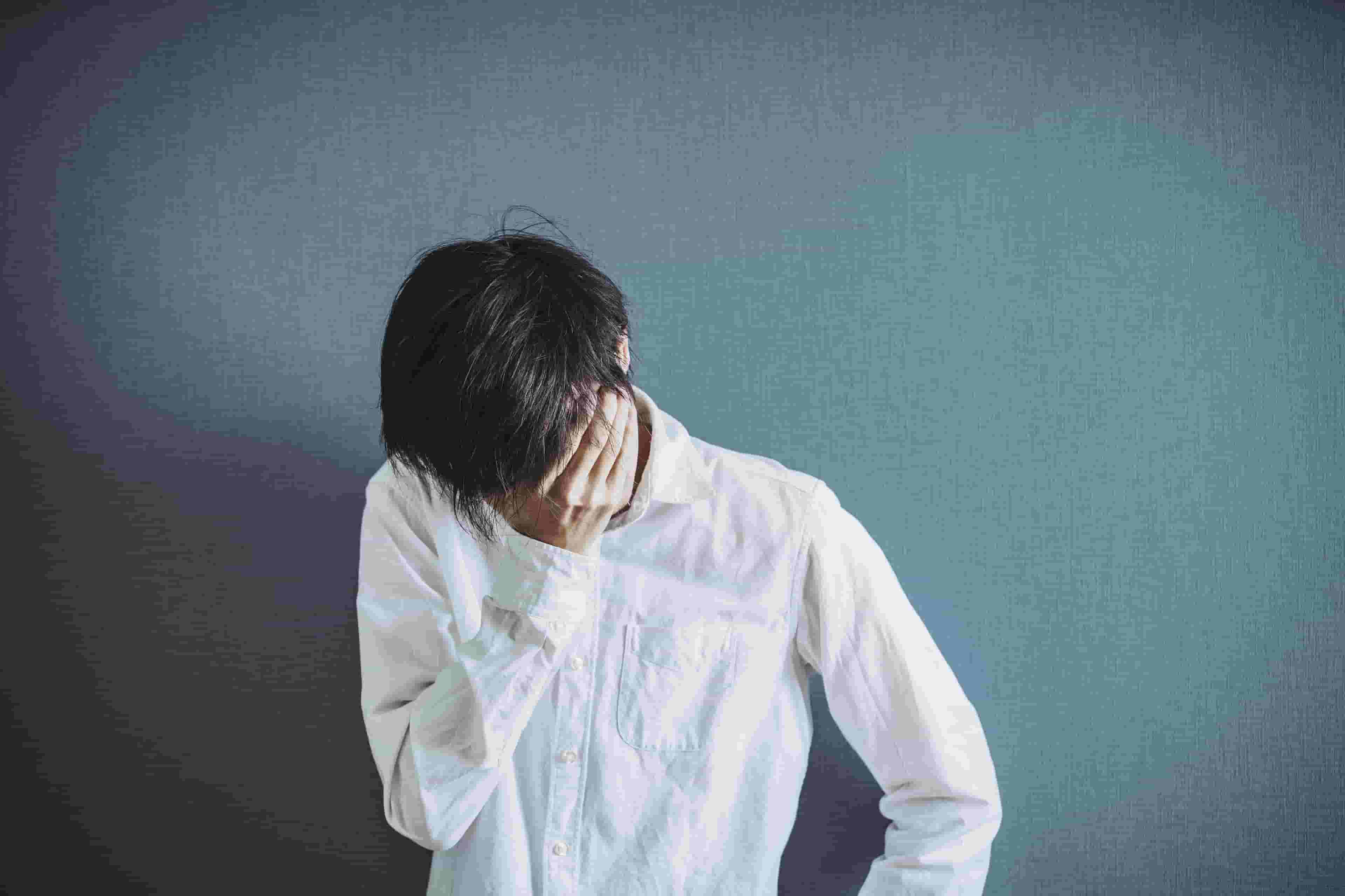 家賃を滞納していたら引っ越しもできない?実態や対処法を解説!