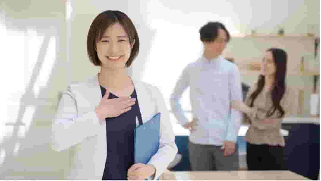 内見で押さえるべき5つのポイント!快適な部屋を見つけるにはどこを見る?