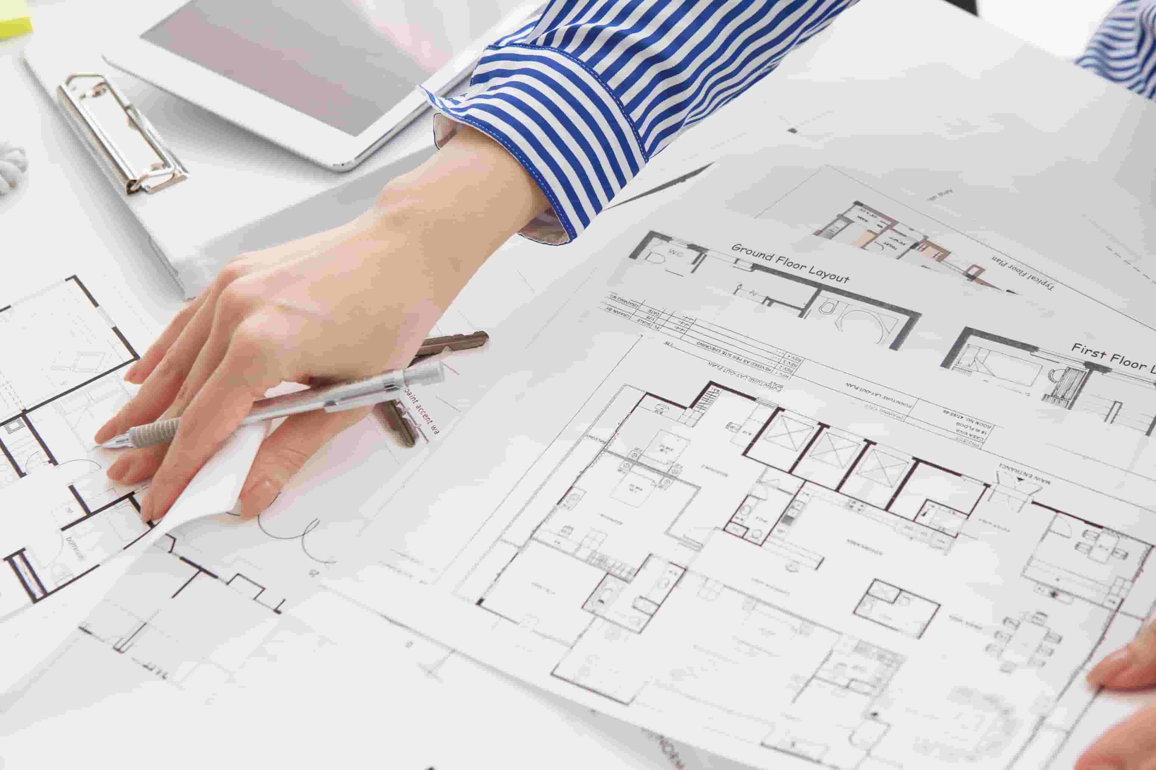 【物件探し】意外な真実!どの時期にはじめるのが最適か、詳しく解説!