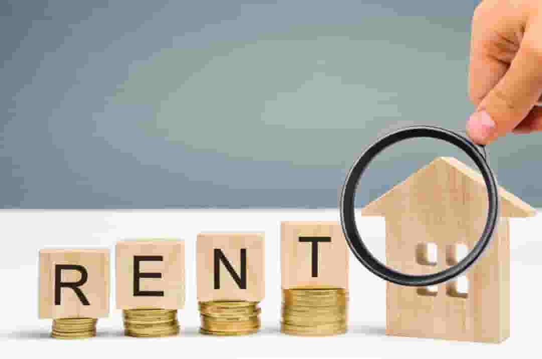 家賃が払えないと引っ越しもできない?この状況を打破する方法とは