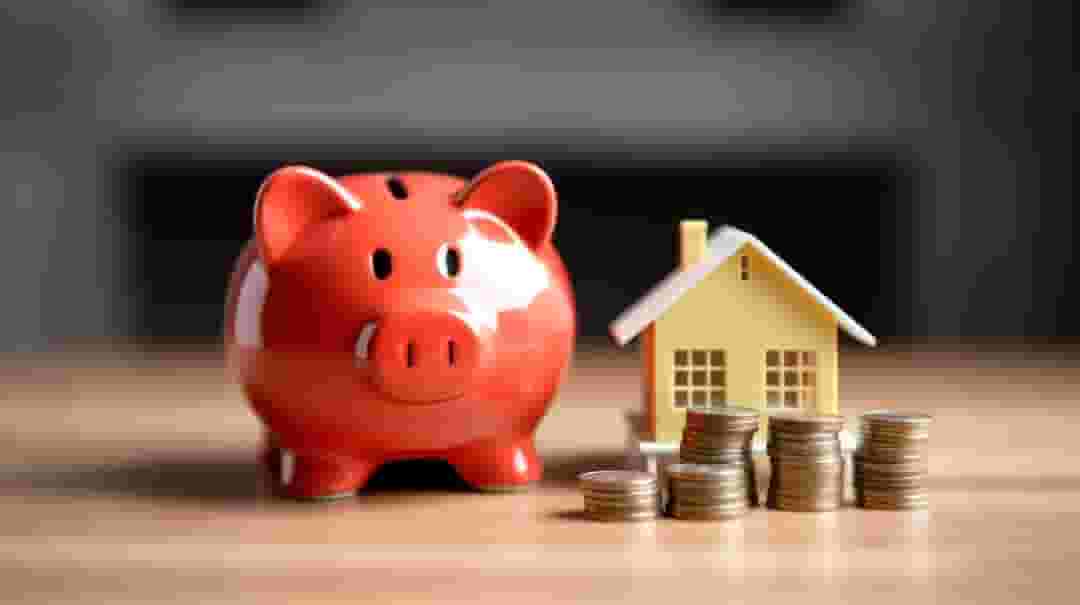 離婚後の引っ越し費用がない!費用の相場と費用を抑えるポイント4選