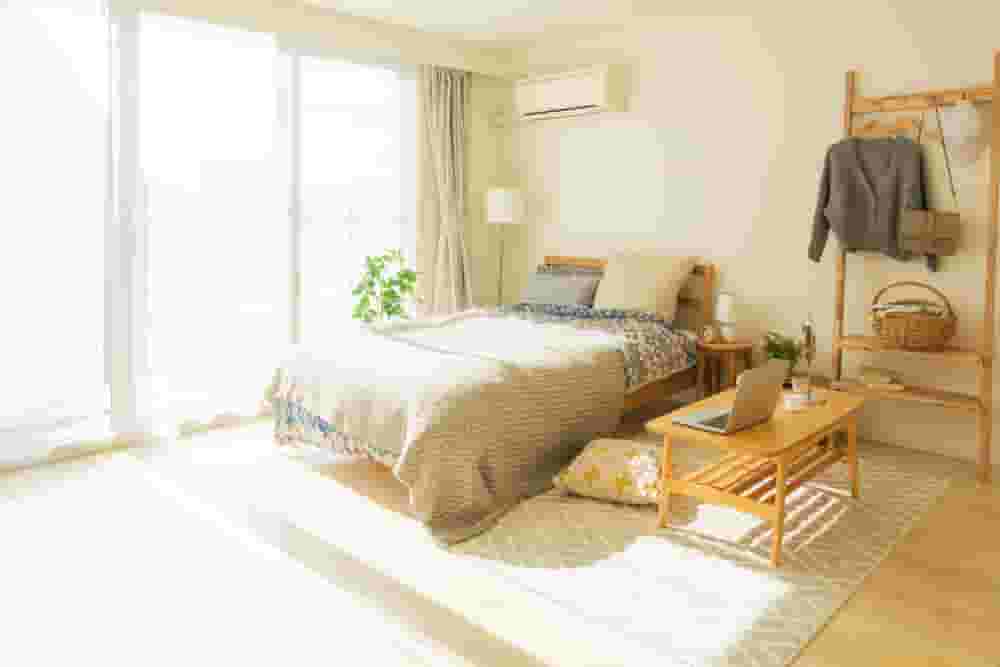 家賃滞納は強制退去?トラブルにならないための対処法