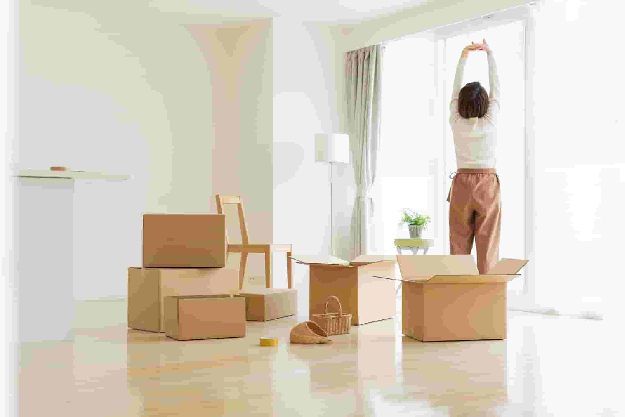 新社会人に必要な生活費はいくら?節約術から物件選びのコツまで解説