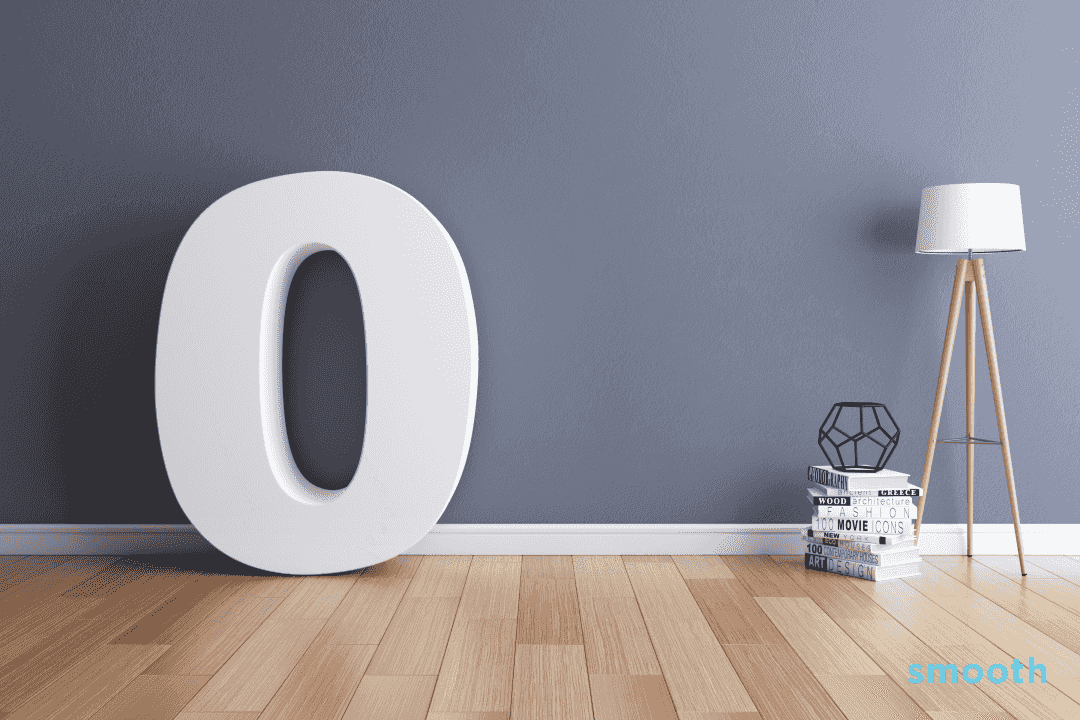 【フリーレント】期間限定家賃無料!デメリットや注意点はある?