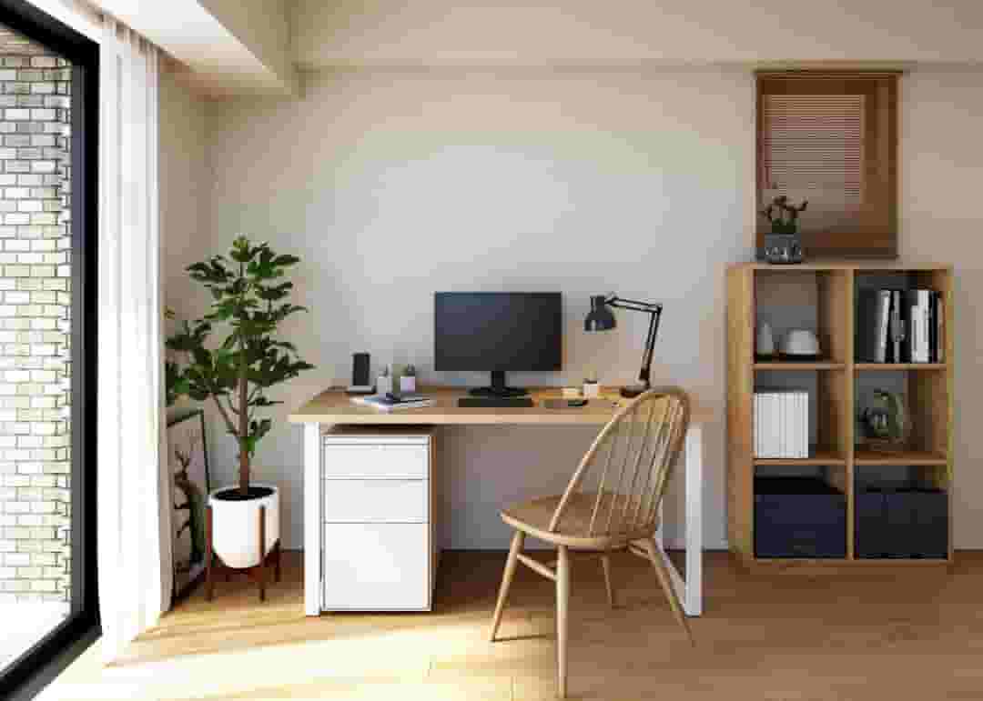 品川駅周辺の平均家賃は?安く住める物件の探し方を紹介