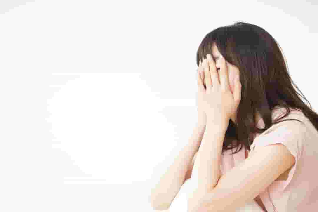 突然の離婚で引っ越し費用がない!対処法と費用を抑える3つのコツ