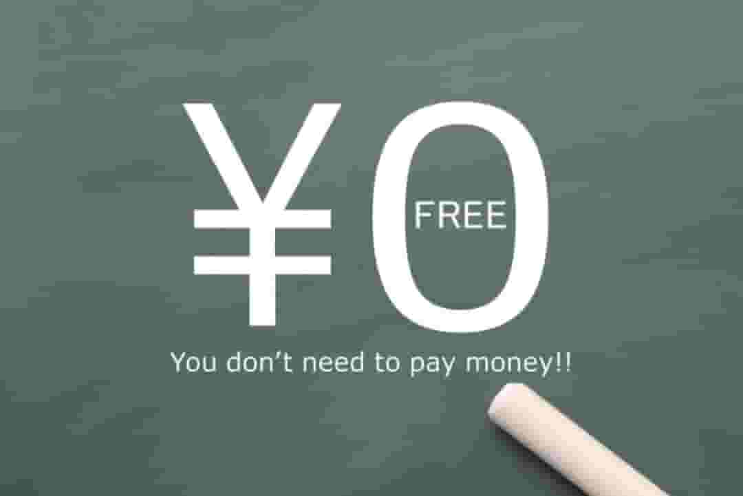 初期費用なしの賃貸に引っ越すには?仕組みやゼロゼロ物件についても解説