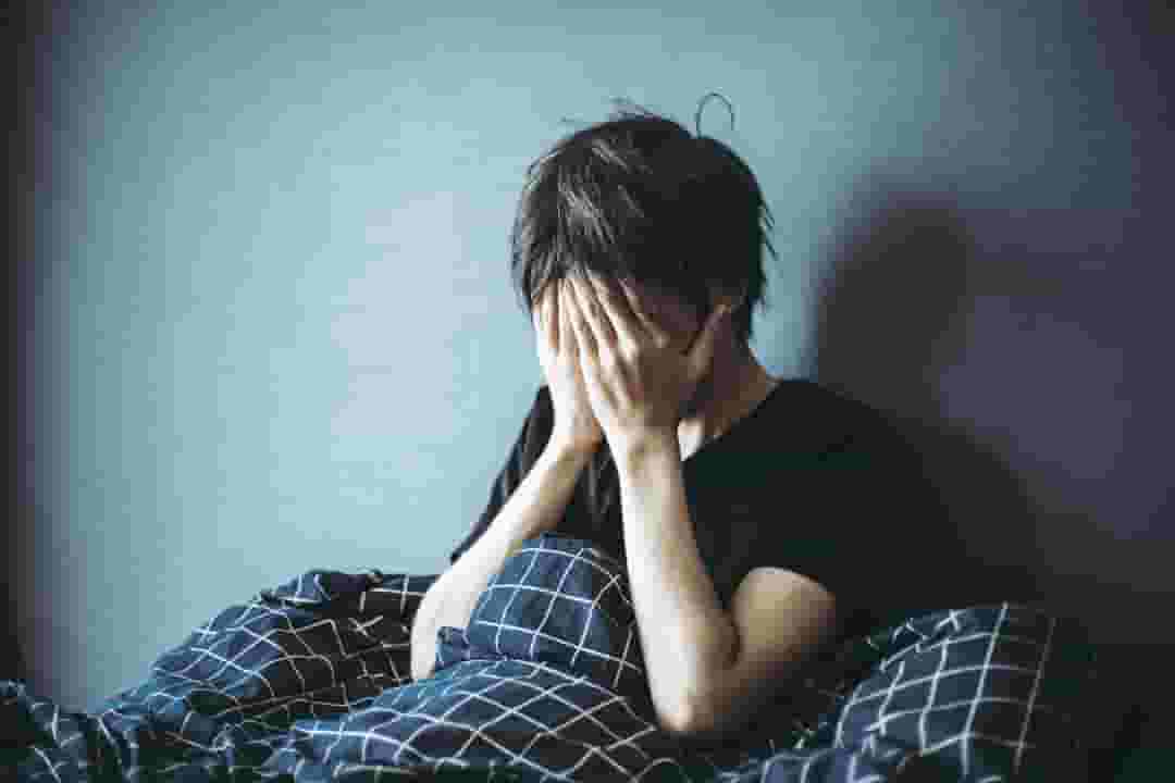 隣人がうるさい時の対策8選!トラブルに発展せず解決するには