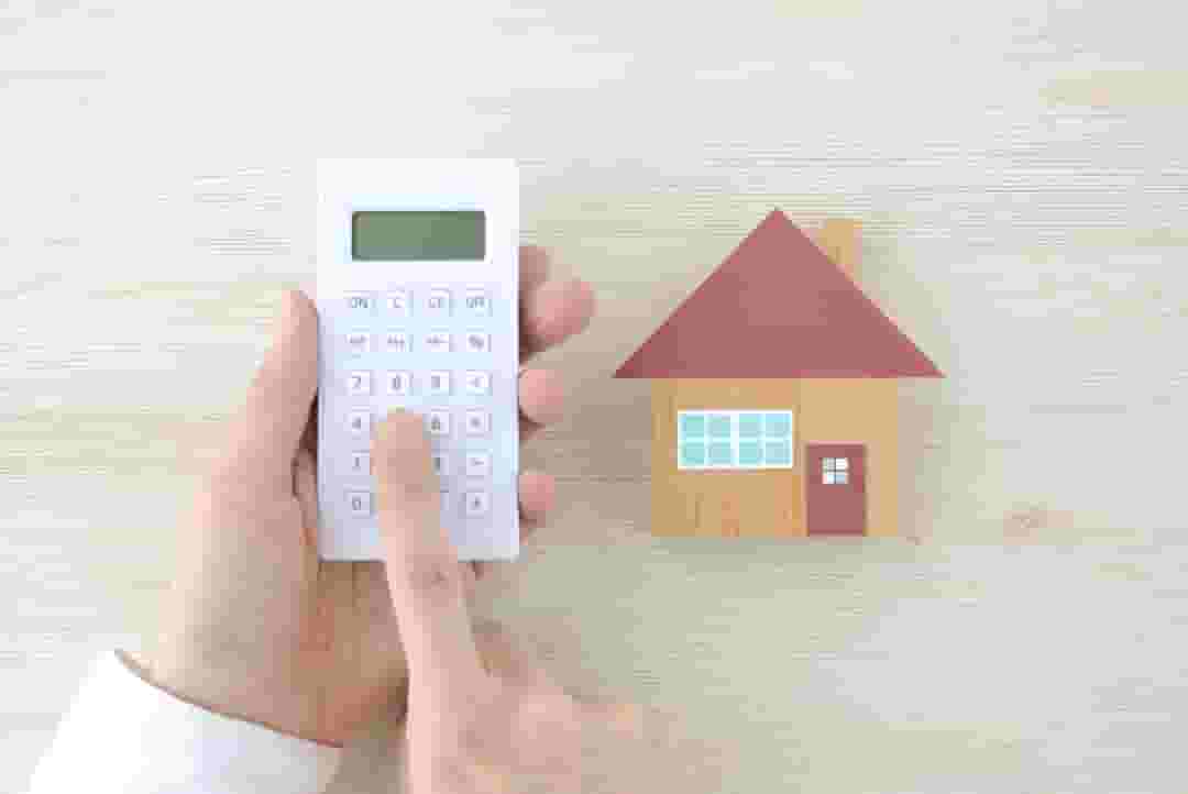 【手取り30 万】家賃はいくらがいい?引っ越す際の注意点解説