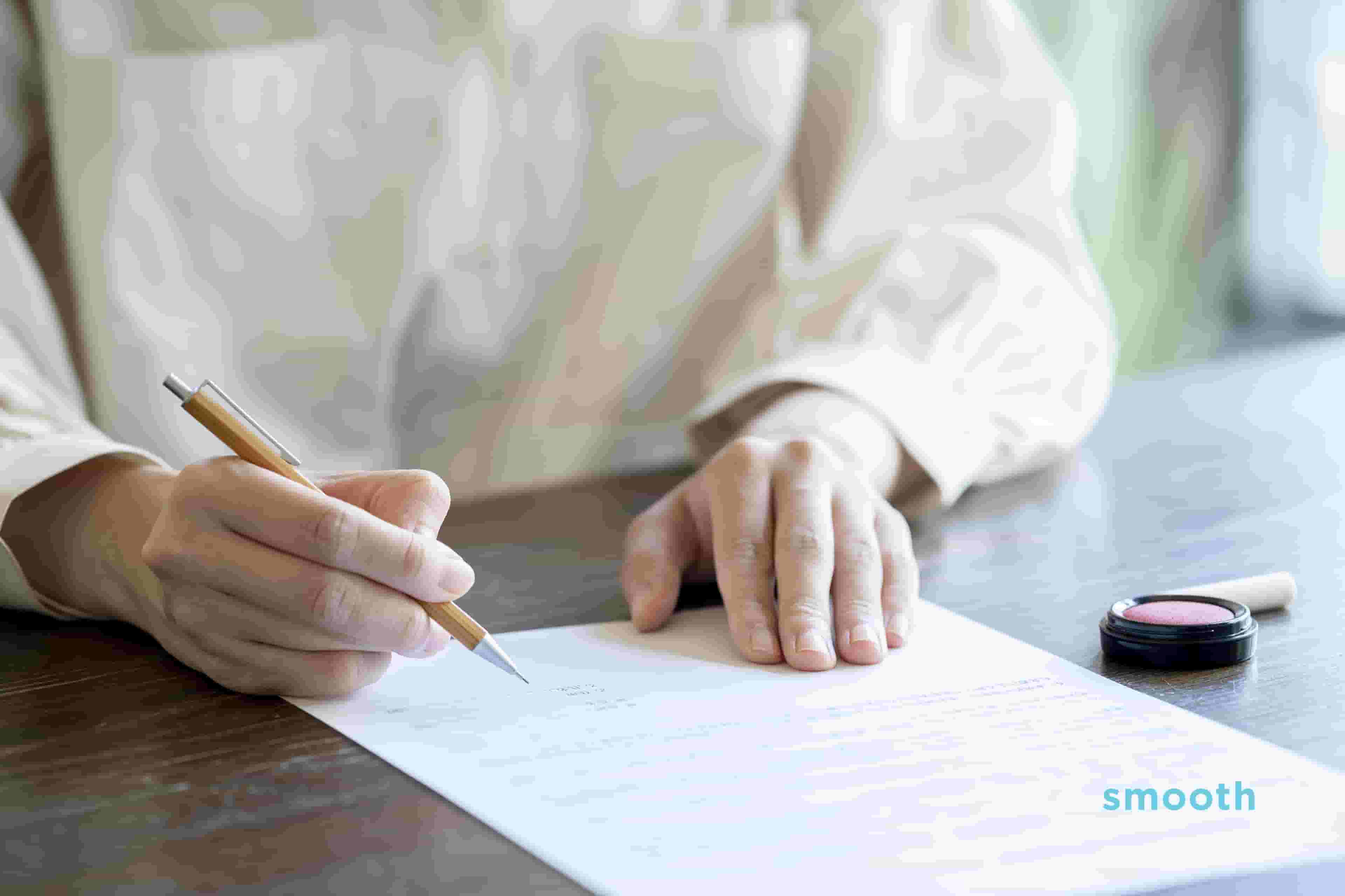 初期費用は返金される?賃貸契約のキャンセルについて解説