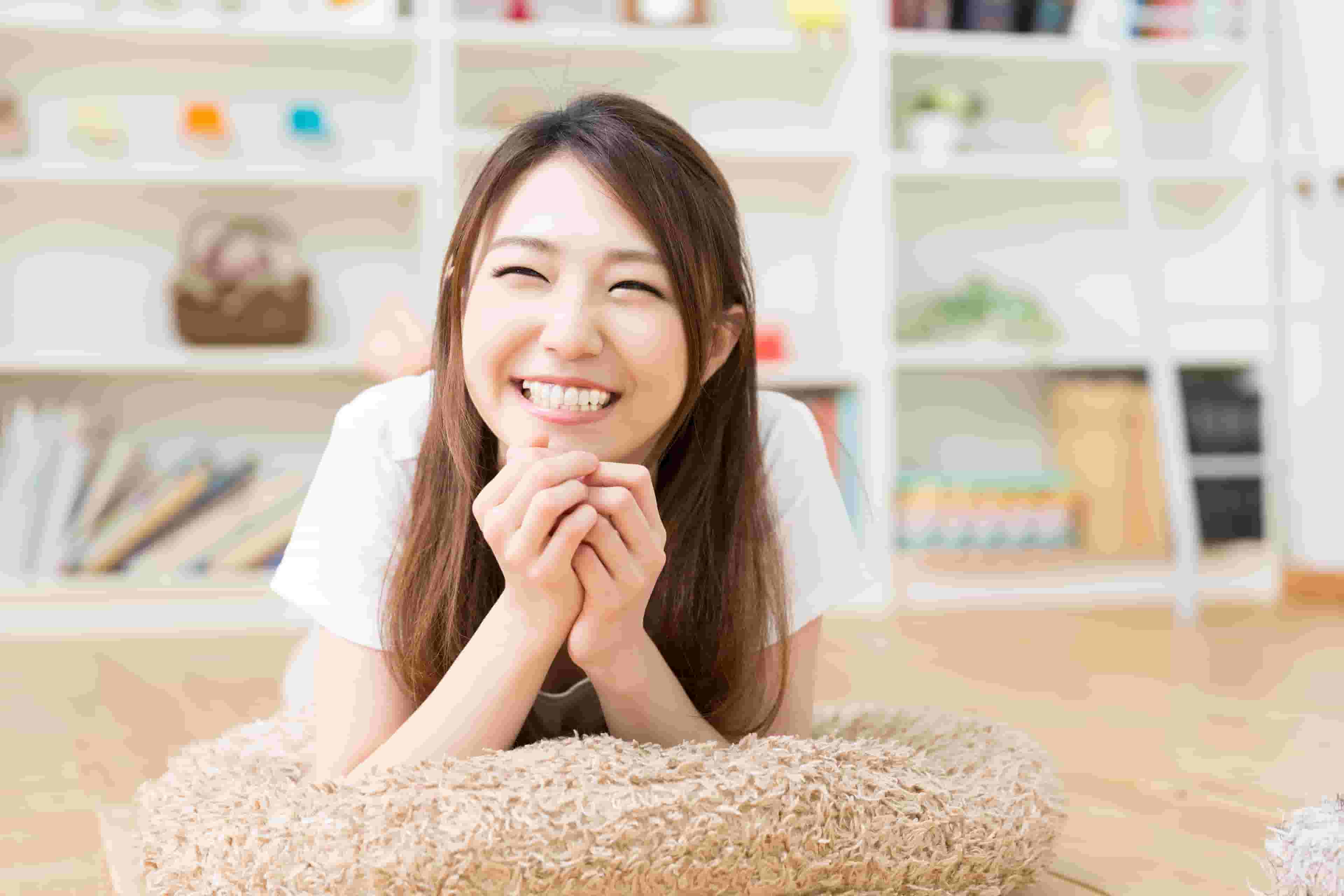 千駄ヶ谷の家賃相場を紹介!どんな街か・住みやすい理由・安く住む方法も