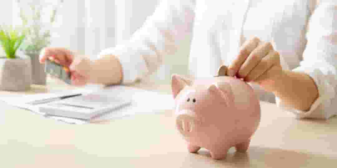 日割り家賃って何?前家賃との違いや初期費用を抑える方法とは