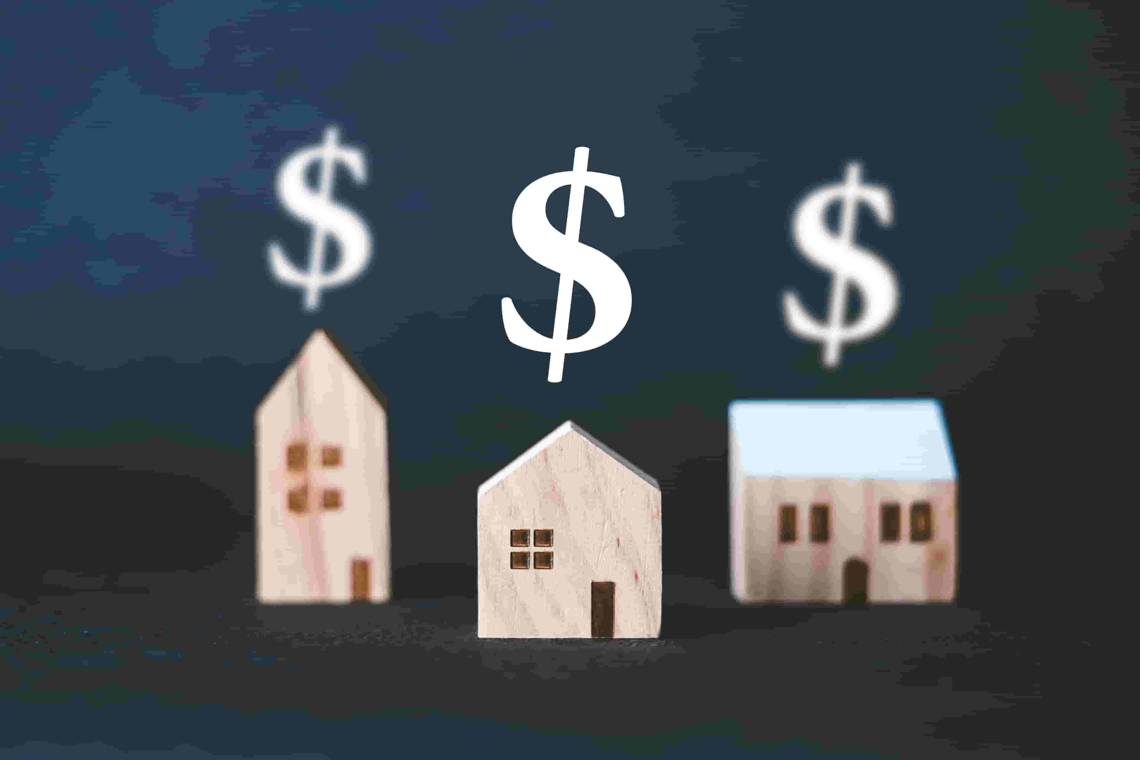 家賃が高い?費用を抑えて家賃が安い物件に引っ越すためのコツを紹介