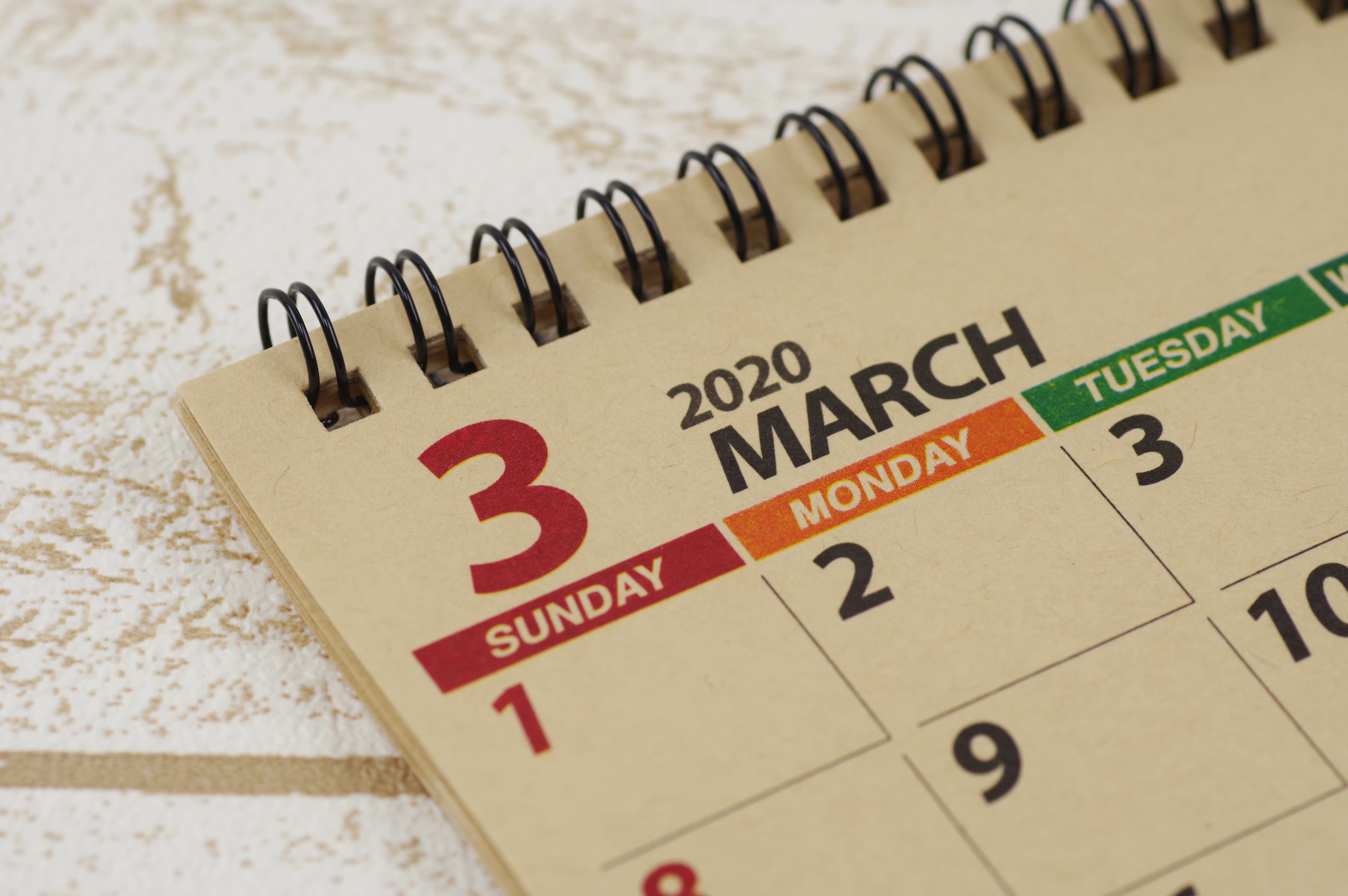 AdobeStock 298984095