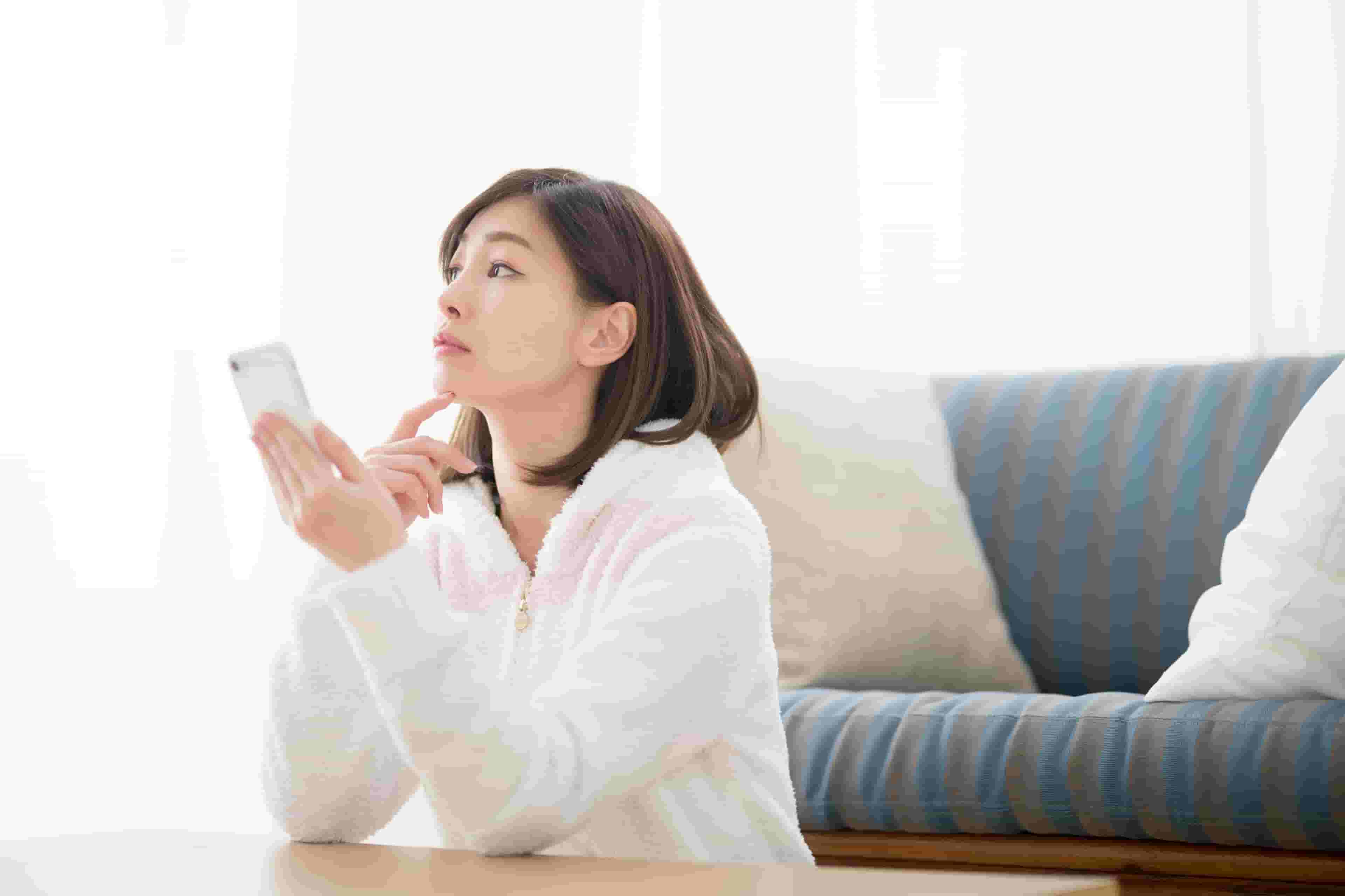 良い家に住みたい!自分にあった良い家を見つける3つのコツ