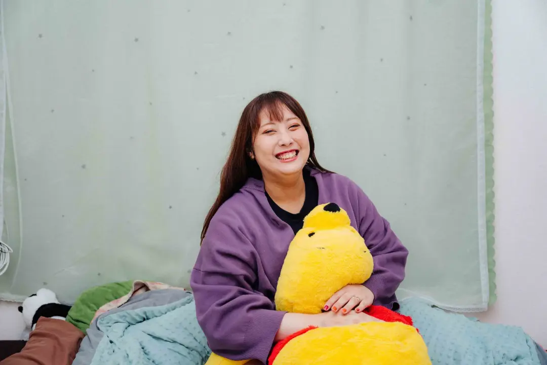 Wさん 20代前半 口コミ