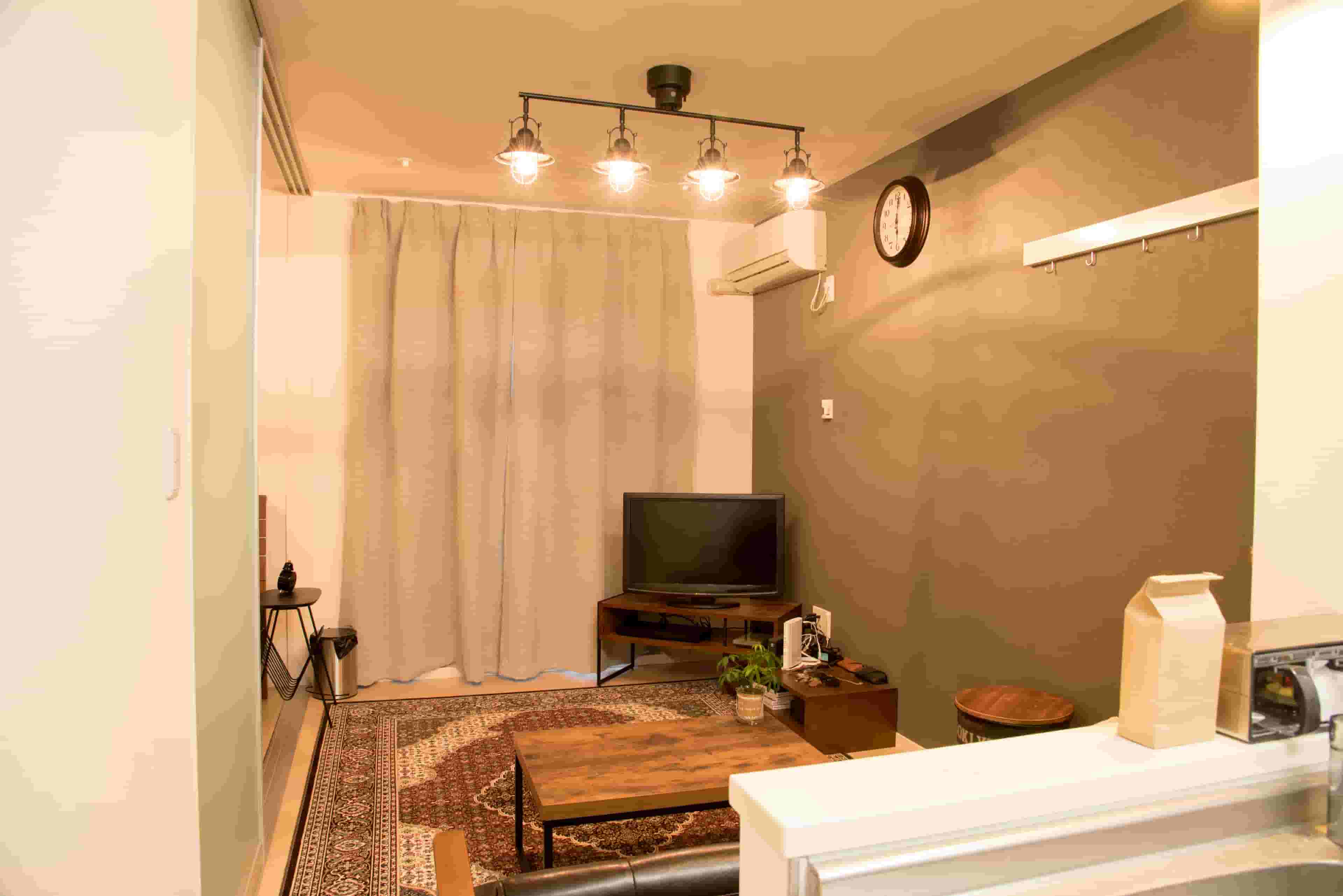 赤羽の家賃相場って?一人暮らし・家族住まいの場合と節約方法を解説