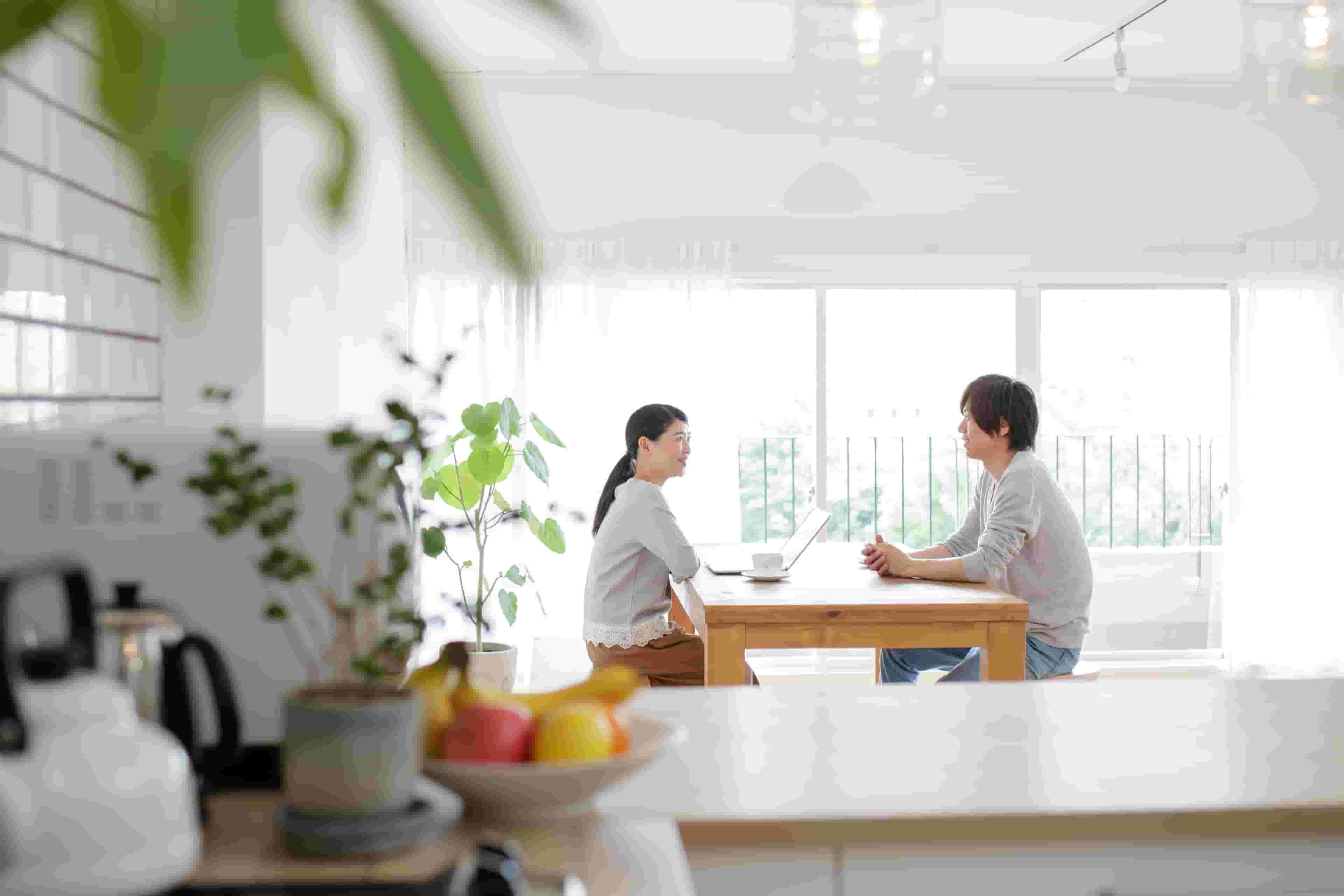 二人暮らしの引っ越しに必要な準備って?費用相場から買うべきアイテムまで徹底解説!