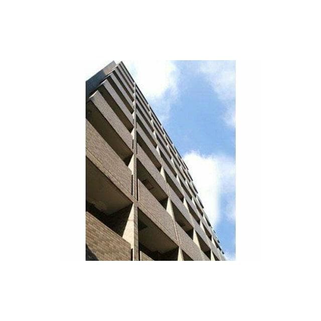 1569663114 640x640 -ffffff